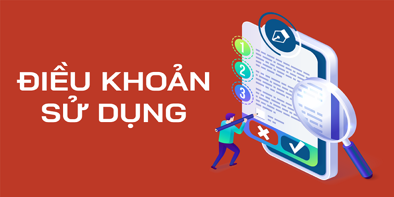 Điều khoản Ok365 về thay đổi điều kiện