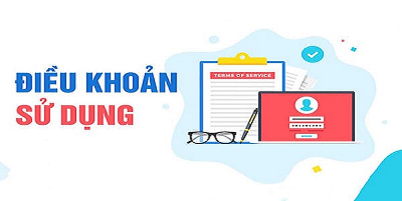 Những Quy Định Về Điều Khoản Sử Dụng Của Nhà Cái Ok365