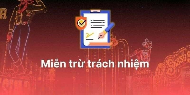 Những trường hợp nhà cái ok365 có trách nhiệm