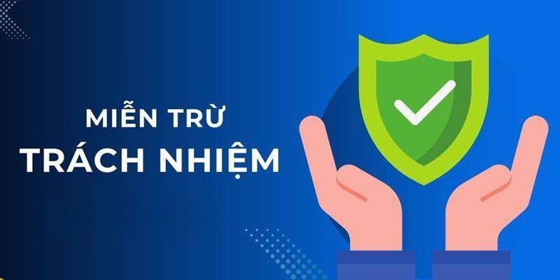 Thông tin chi tiết về quy định miễn trách tại Ok365