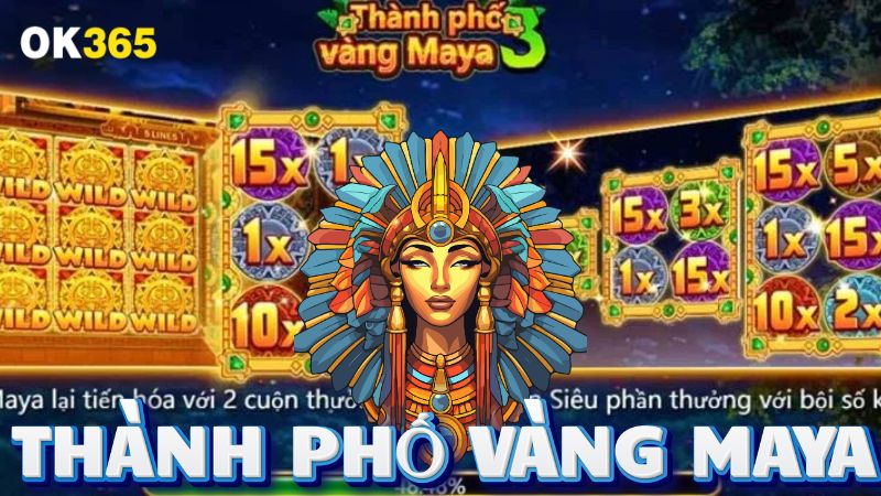 Giới thiệu sân chơi quay hũ đổi thưởng hấp dẫn