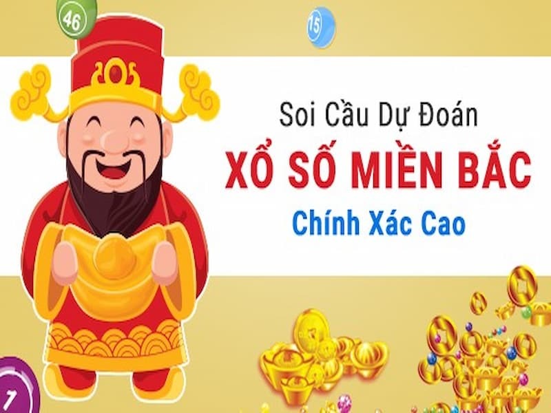 Hiểu Thế Nào Về Quy Trình Soi Cầu Miền Bắc?