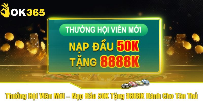 Nhiều chương trình khuyến mãi đa dạng